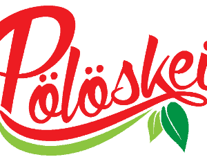 Pölöskei szörp